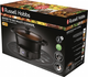 Мультиварка Russell Hobbs 28270-56 (6812154) - изображение 7