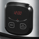 Мультиварка 22750-56 Healthy 6L Digital Russell Hobbs (2000003371495) - изображение 3