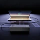 Повербанк ROMOSS 27000mAh 65W Pro - изображение 5