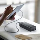 Повербанк ROMOSS 27000mAh 65W Pro - изображение 6