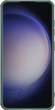 Чохол Nillkin Super Frosted Shield Pro броньований для Samsung Galaxy S24 Green (6902048272644) - зображення 4