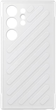 Чохол Samsung Shield Case GP-FPS928SACJW броньований для Samsung Galaxy S24 Ultra Light Grey (8809894143808) - зображення 4