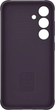 Чохол Samsung Shield Case GP-FPS926SACVW броньований для Samsung Galaxy S24 Plus Dark Purple (8809894143792) - зображення 5