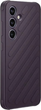 Чохол Samsung Shield Case GP-FPS921SACVW броньований для Samsung Galaxy S24 Dark Purple (8809894143778) - зображення 3