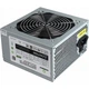 Блок питания GameMax GM-400W-80+APFC 400W (GM-400W-80+APFC) - изображение 1