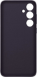 Чохол Samsung Vegan Leather Case GP-FPS926HCAVW для Samsung Galaxy S24 Plus Dark Purple (6974994161075) - зображення 4