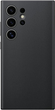 Чохол Samsung Vegan Leather Case GP-FPS928HCABW для Samsung Galaxy S24 Ultra Black (6974994161136) - зображення 1