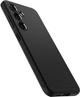 Чохол Spigen Liquid Air для Samsung Galaxy S24 Plus Black (8809971222075) - зображення 9