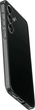 Etui Spigen Liquid Crystal na Samsung Galaxy S24 Transparent-Grey (8809971222228) - obraz 7