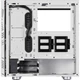 Корпус Corsair 275R Airflow White (CC-9011182-WW) - изображение 5