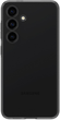 Чохол Spigen Liquid Crystal для Samsung Galaxy S24 Plus Transparent-Grey (8809971222044) - зображення 2