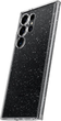 Etui Spigen Liquid Crystal na Samsung Galaxy S24 Ultra Transparent-Brocade (8809971221702) - obraz 7