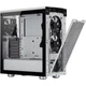 Корпус Corsair 275R Airflow White (CC-9011182-WW) - изображение 6