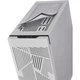 Корпус Corsair 275R Airflow White (CC-9011182-WW) - изображение 7