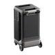 Зарядна станція Anker SOLIX F3800 3840Wh | 6000W (A1790311) - зображення 7