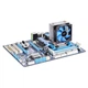 Кулер для процессора DeepCool Iceedge Mini FS v2.0 (DP-MCH2-IEMV2) - изображение 6