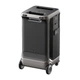 Зарядна станція Anker SOLIX F3800 3840Wh | 6000W (A1790311) - зображення 8