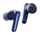 Бездротові навушники Anker SoundСore Liberty 4 NC Navy Blue (A3947G31) - зображення 3