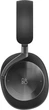 Бездротові навушники Bang & Olufsen BeoPlay H95 Black - зображення 2