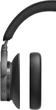 Бездротові навушники Bang & Olufsen BeoPlay H95 Black - зображення 3