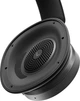 Бездротові навушники Bang & Olufsen BeoPlay H95 Black - зображення 6