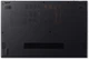Ноутбук Acer Aspire 3 A315-59 (NX.K6TEU.014) Pure Silver - изображение 7