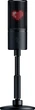 Мікрофон Razer Seiren Emote (RZ19-03060100-R3M1) - зображення 5