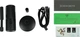 Мікрофон Razer Seiren Emote (RZ19-03060100-R3M1) - зображення 6