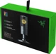 Мікрофон Razer Seiren Emote (RZ19-03060100-R3M1) - зображення 7
