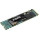 Накопитель SSD M.2 2280 500GB EXCERIA NVMe Kioxia (LRC10Z500GG8) - изображение 1