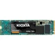 Накопитель SSD M.2 2280 500GB EXCERIA NVMe Kioxia (LRC10Z500GG8) - изображение 3