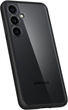 Чохол Spigen Ultra Hybrid для Samsung Galaxy S24 Black (8809971222303) - зображення 7