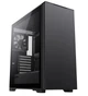 Корпус Gamema Quest Black - изображение 1