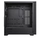 Корпус Gamema Quest Black - изображение 5