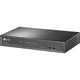 Комутатор TP-Link TL-SF1008LP - изображение 1