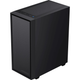 Корпус Gamemax Storm Black - изображение 5