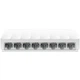 Комутатор TP-Link LS1008 - изображение 1
