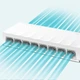 Комутатор TP-Link LS1008 - изображение 4