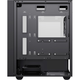 Корпус Gamemax Storm Black - изображение 7