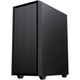 Корпус Gamemax Storm Black - изображение 9