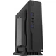 Корпус Gamemax MT300-2U3-120W - изображение 1