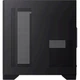 Корпус Gamemax Infinity Mini Black - зображення 4