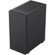 Корпус Gamemax Edge Black - изображение 4