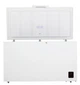 Морозильна скриня Gorenje FH43EAW - зображення 2