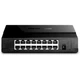 Комутатор TP-Link TL-SF1016D - зображення 2