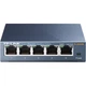 Комутатор TP-Link TL-SG105 - изображение 1