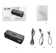 ДБЖ для роутерів Yepo Smart DC-UPS 10400mAh DC-5V/9V/12V (UA-112485) - зображення 5