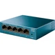 Комутатор TP-Link LS105G - зображення 2
