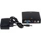 Конвертор Atcom VGA-HDMI HDV01 (15271) - изображение 2