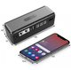ДБЖ для роутерів Yepo Smart DC-UPS 10400mAh DC-5V/9V/12V (UA-112485) - зображення 6